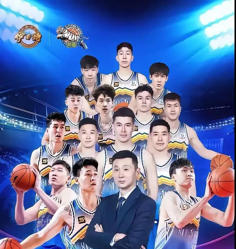 包含非洲篮球赛季收官,最佳球员崭露头角的词条 包含非洲篮球赛季收官,最佳球员崭露头角的词条