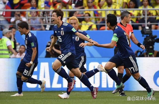 亚洲杯冠军教练受邀执掌欧洲顶级俱乐部 亚洲杯冠军教练受邀执掌欧洲顶级俱乐部