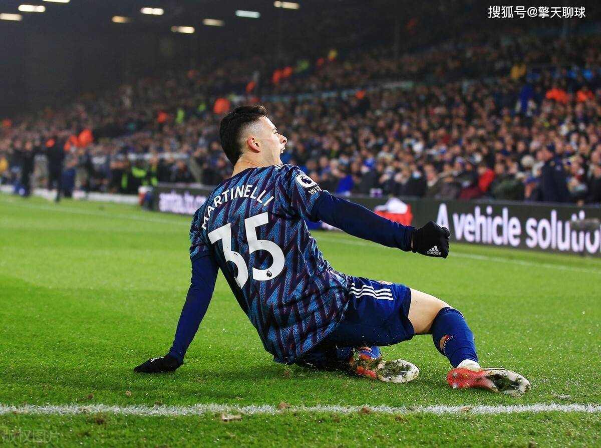 诺里奇主场取胜，重返降级区之外的简单介绍