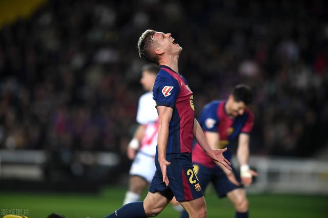 巴塞罗那获胜勇士神勇表现对手无能为力的简单介绍 巴塞罗那获胜勇士神勇表现对手无能为力的简单介绍