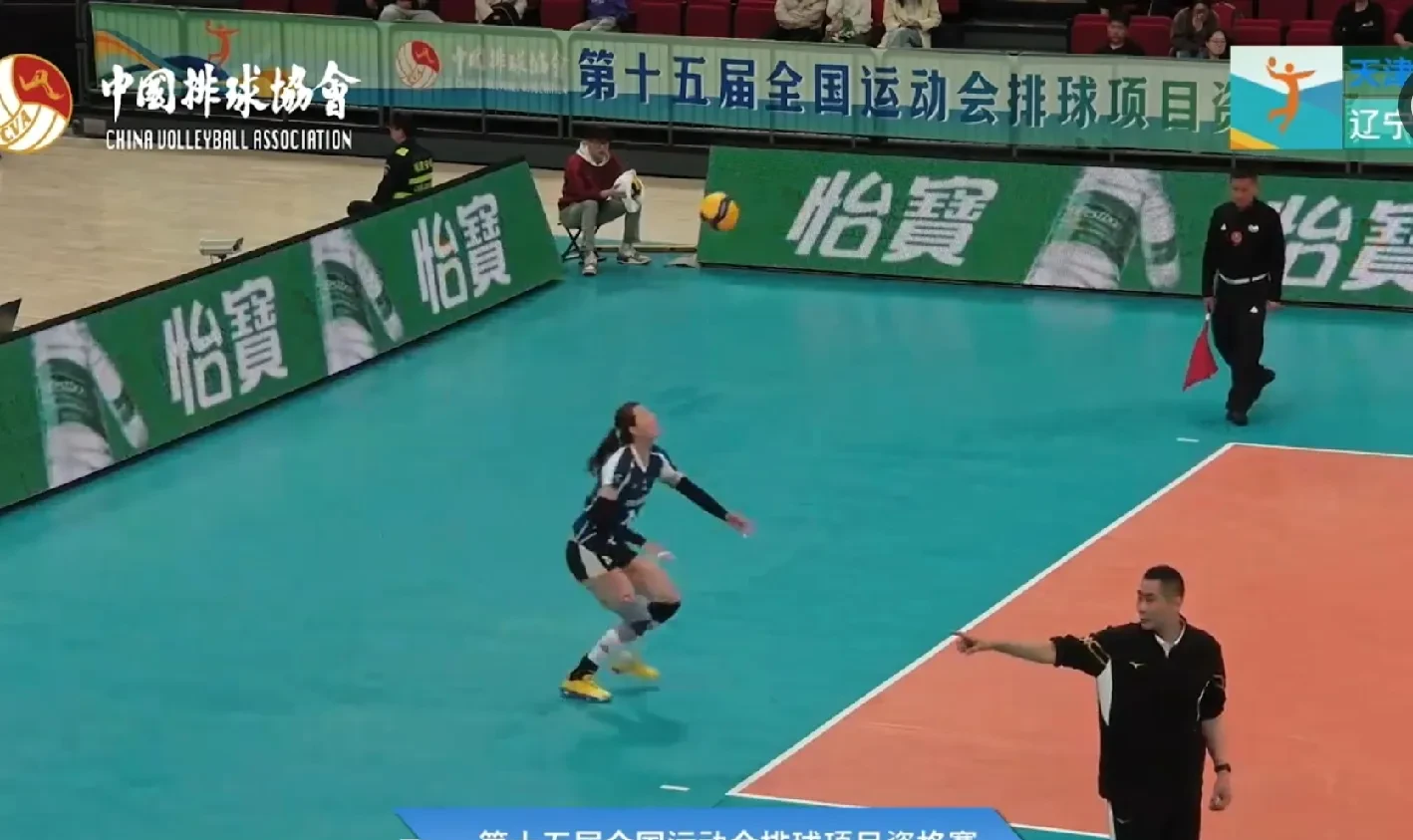 球赛巅峰对抗,全力以赴争取胜利的简单介绍 球赛巅峰对抗,全力以赴争取胜利的简单介绍