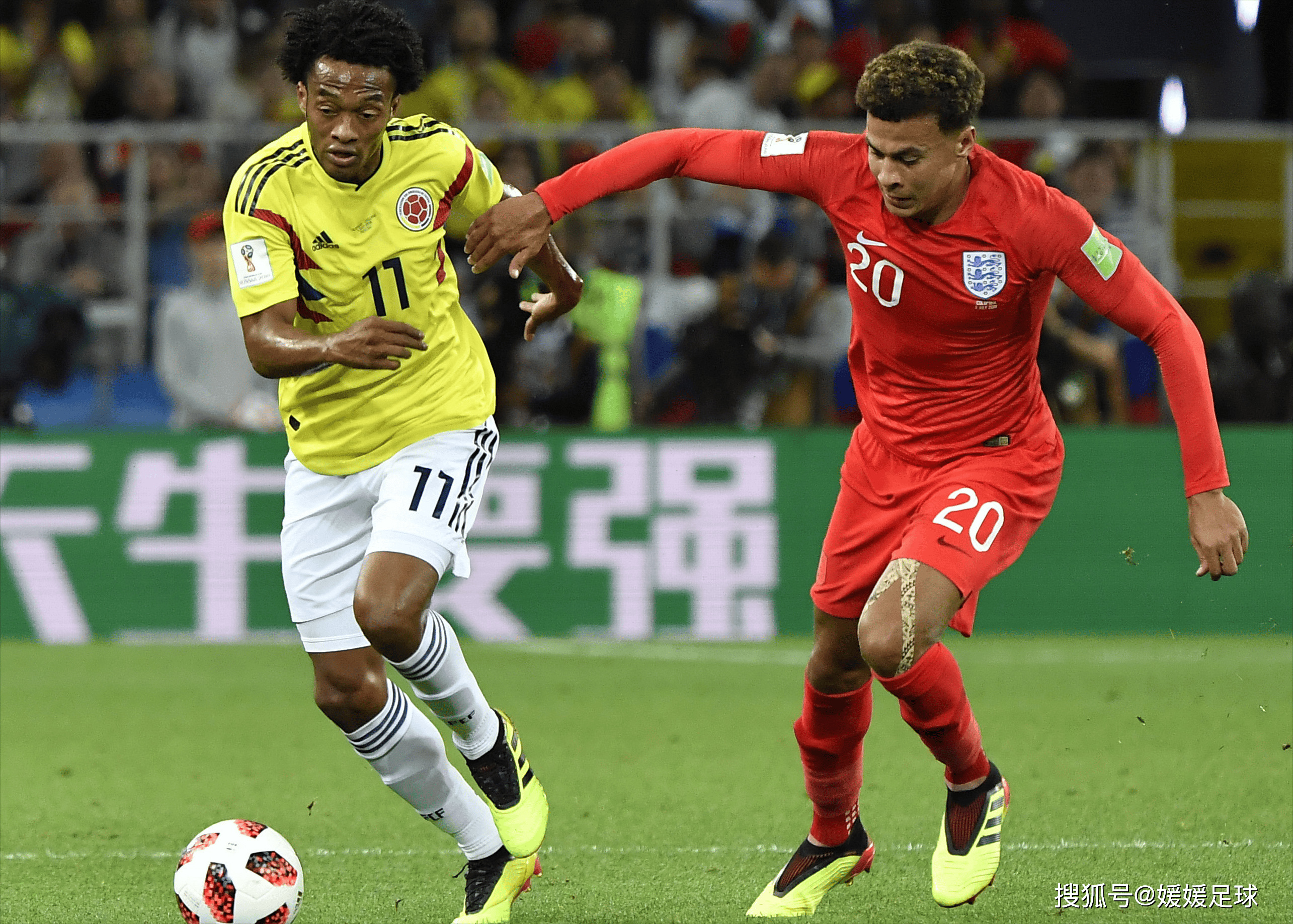 哥伦比亚女子球队加强训练备战即将到来的赛事的简单介绍 哥伦比亚女子球队加强训练备战即将到来的赛事的简单介绍