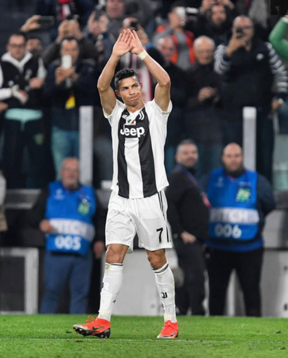 国际球赛即将揭幕,球迷热情高涨 国际球赛即将揭幕,球迷热情高涨