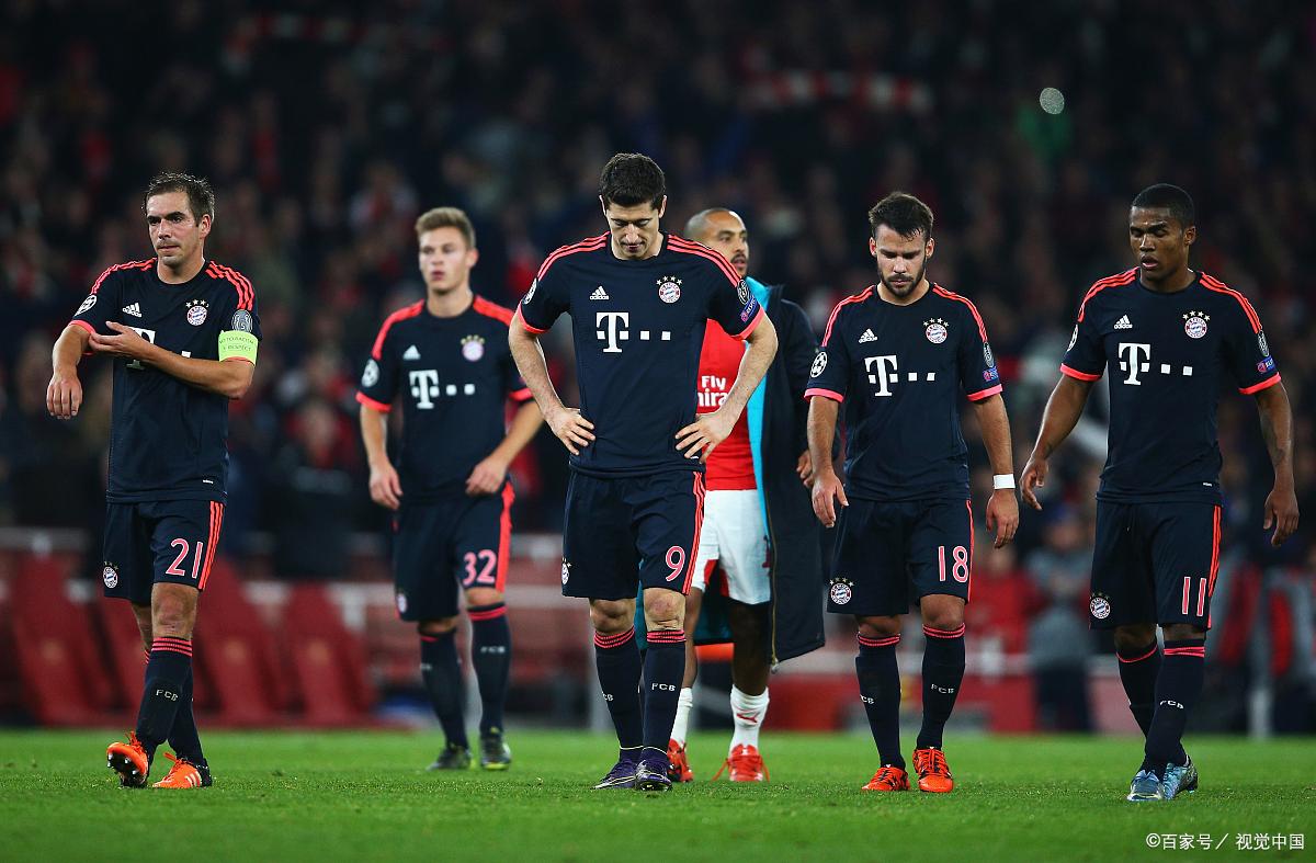 周末德甲比赛前瞻:弗赖堡主场主帅施密特指导备战的简单介绍 周末德甲比赛前瞻:弗赖堡主场主帅施密特指导备战的简单介绍