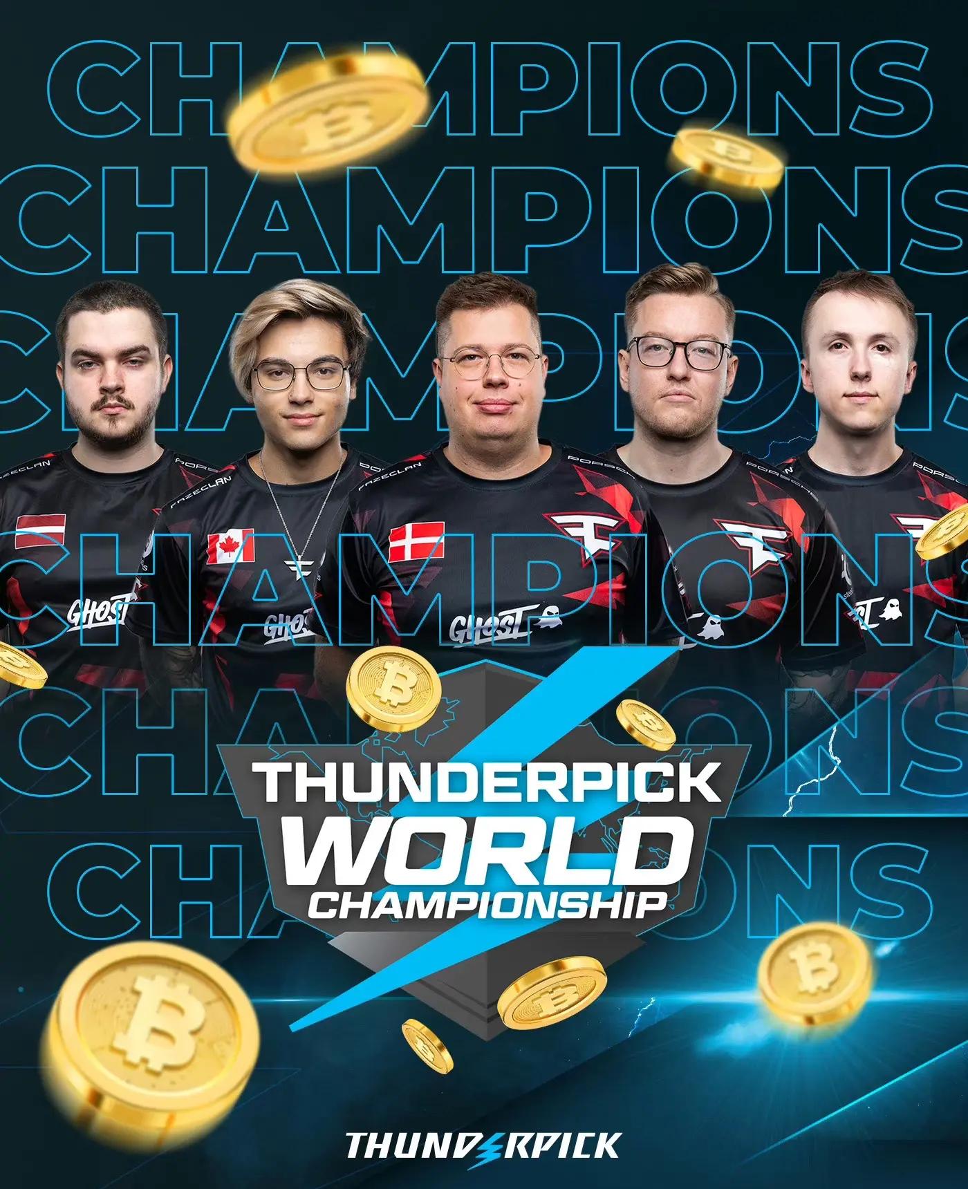 FaZeClan夺下首局Bo5，NiKo狙击手段夺目的简单介绍