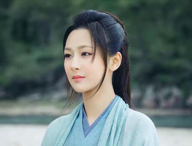 关于多特蒙德卫冕冠军之路遭遇波折的信息 关于多特蒙德卫冕冠军之路遭遇波折的信息