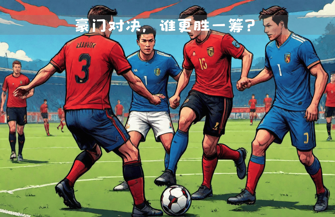 意大利联赛强强对话,谁能笑到最后 意大利联赛强强对话,谁能笑到最后