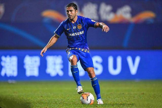 关于江苏苏宁客场逆转，击败深圳佳兆业的信息