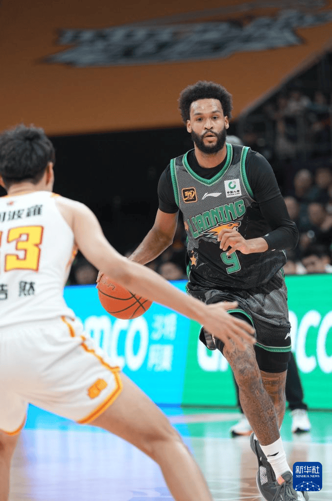 辽宁男篮击败浙江,继续保持稳定状态的简单介绍 辽宁男篮击败浙江,继续保持稳定状态的简单介绍