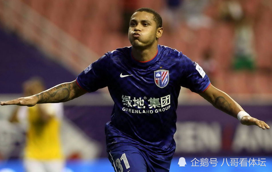 包含上海申鑫战胜对手,实现连胜保持领跑的词条 包含上海申鑫战胜对手,实现连胜保持领跑的词条