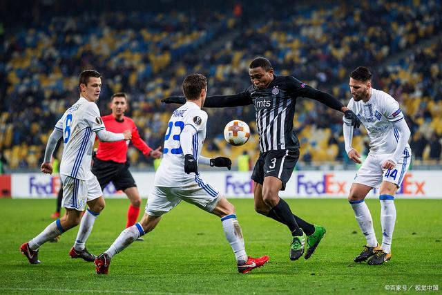 毕尔巴鄂客战皇马，遭遇连败