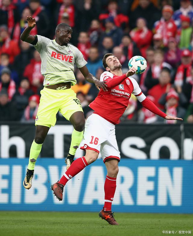 柏林赫塔主场不敌门兴格拉德巴赫,遭遇失利的简单介绍 柏林赫塔主场不敌门兴格拉德巴赫,遭遇失利的简单介绍