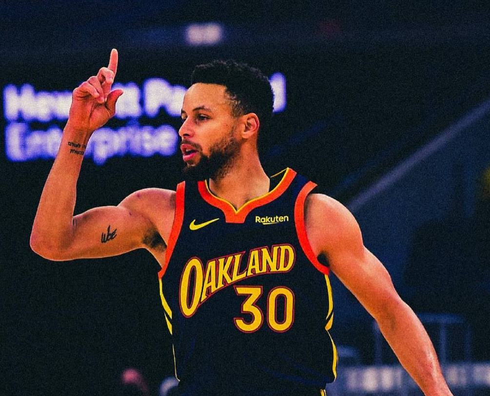 关于冲击冠军:胜者将有望夺得冠军称号的信息 关于冲击冠军:胜者将有望夺得冠军称号的信息