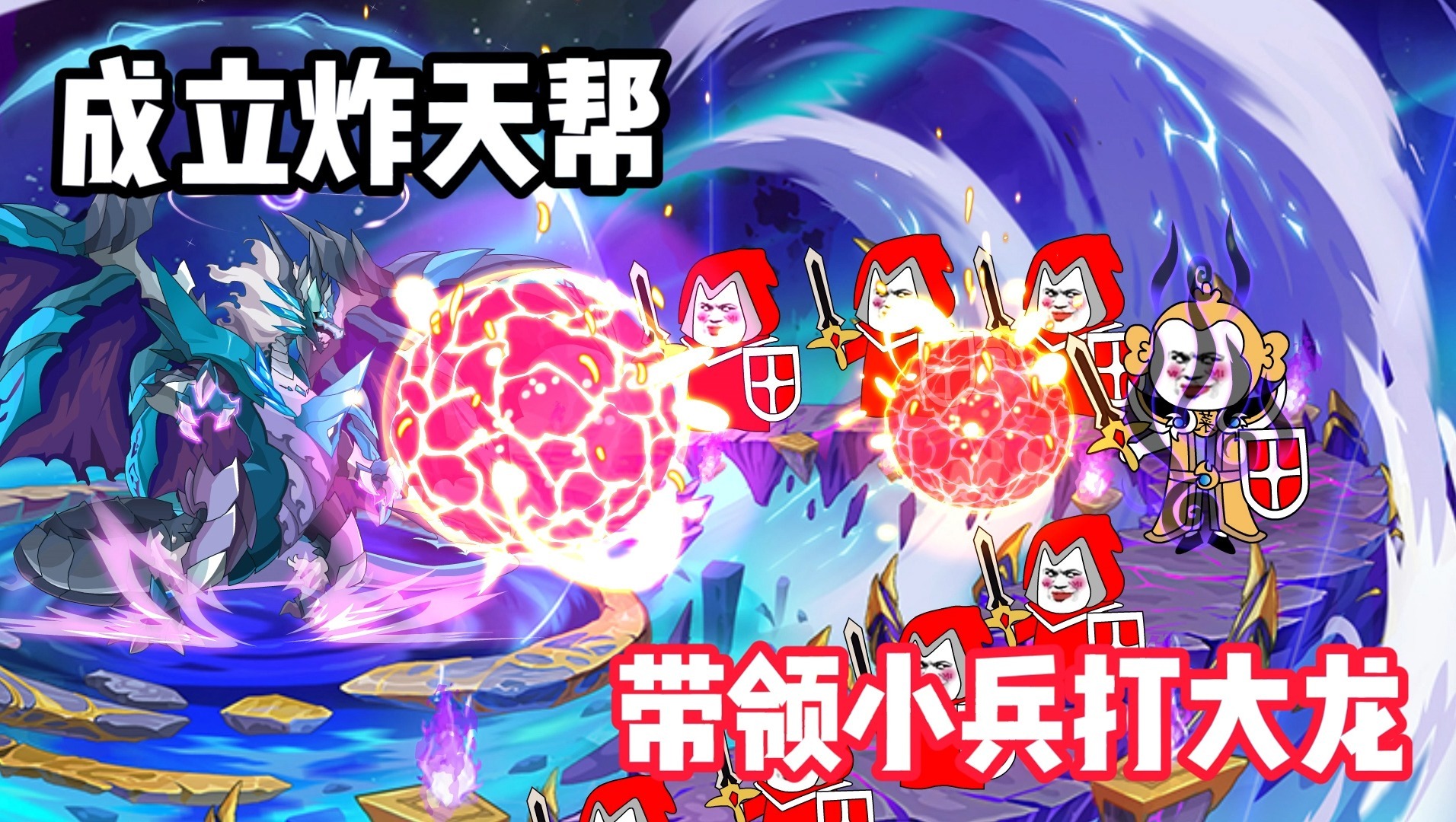 NBA全明星周末为慈善活动筹集巨额善款的简单介绍