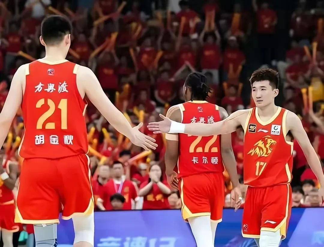 包含决战半程:谁能脱颖而出登顶宝座的词条 包含决战半程:谁能脱颖而出登顶宝座的词条