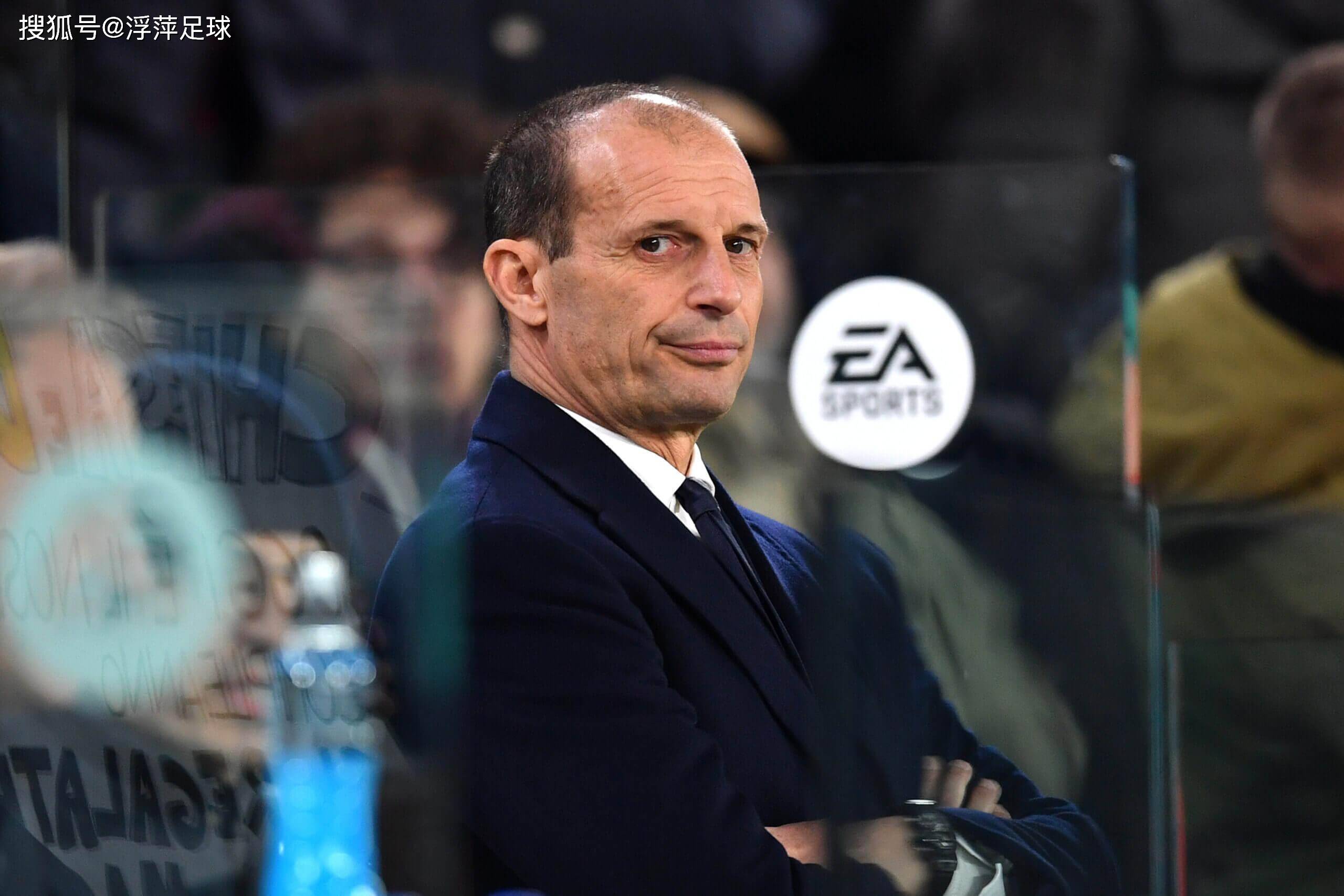 外籍球员被指涉嫌非法滞留,面临被驱逐出境 外籍球员被指涉嫌非法滞留,面临被驱逐出境