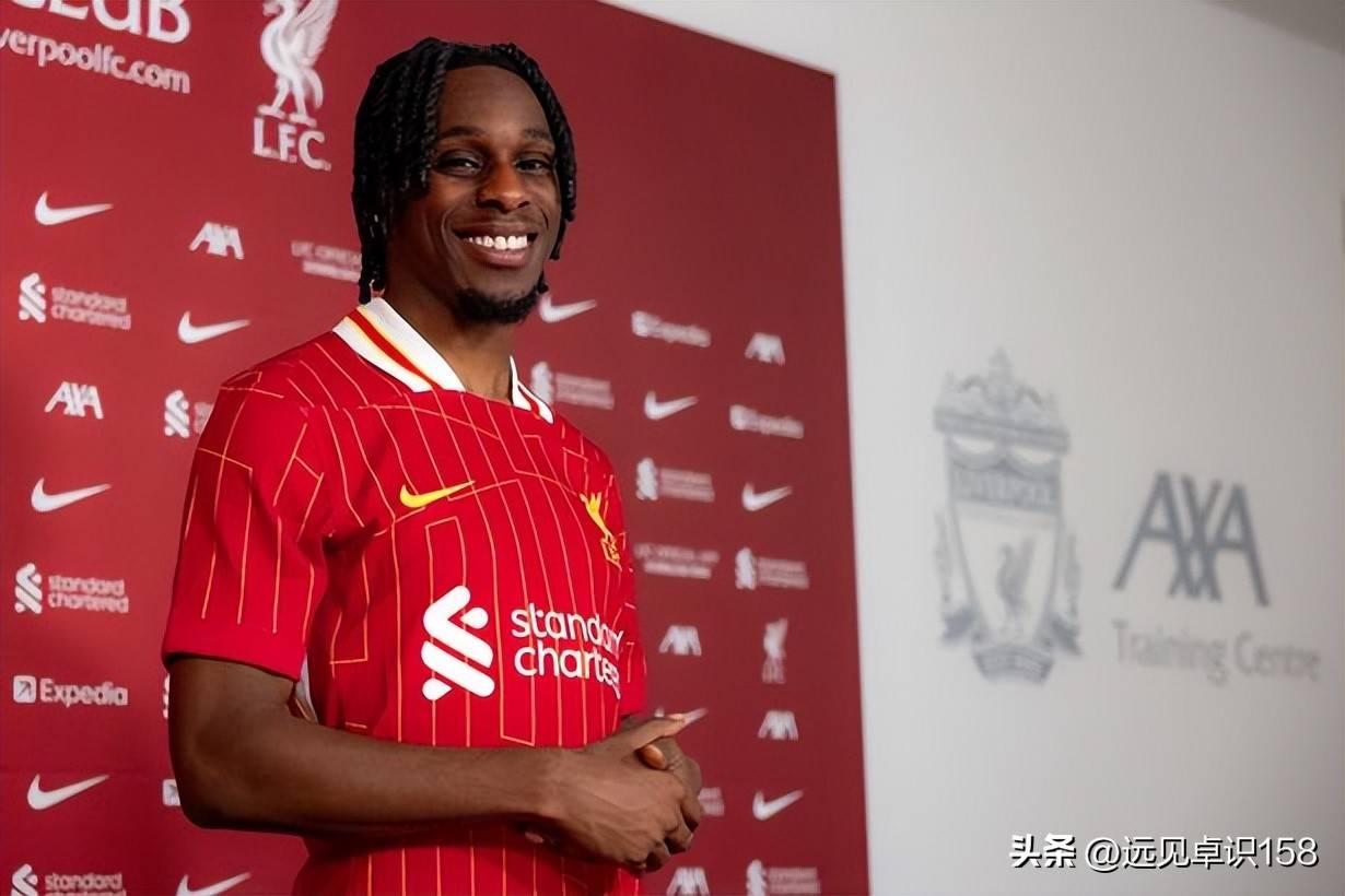 利物浦客场击败维冈竞技果断登顶联赛榜首的简单介绍 利物浦客场击败维冈竞技果断登顶联赛榜首的简单介绍