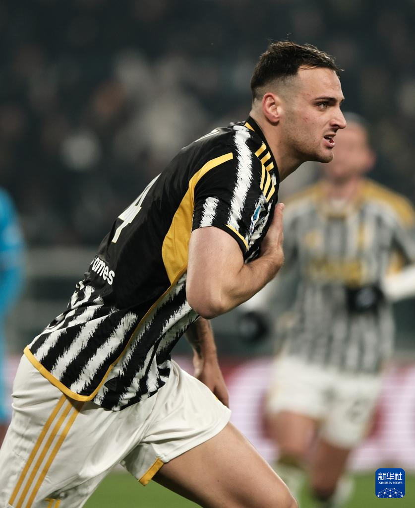 关于尤文图斯主场战平那不勒斯,保持不败纪录!的信息 关于尤文图斯主场战平那不勒斯,保持不败纪录!的信息