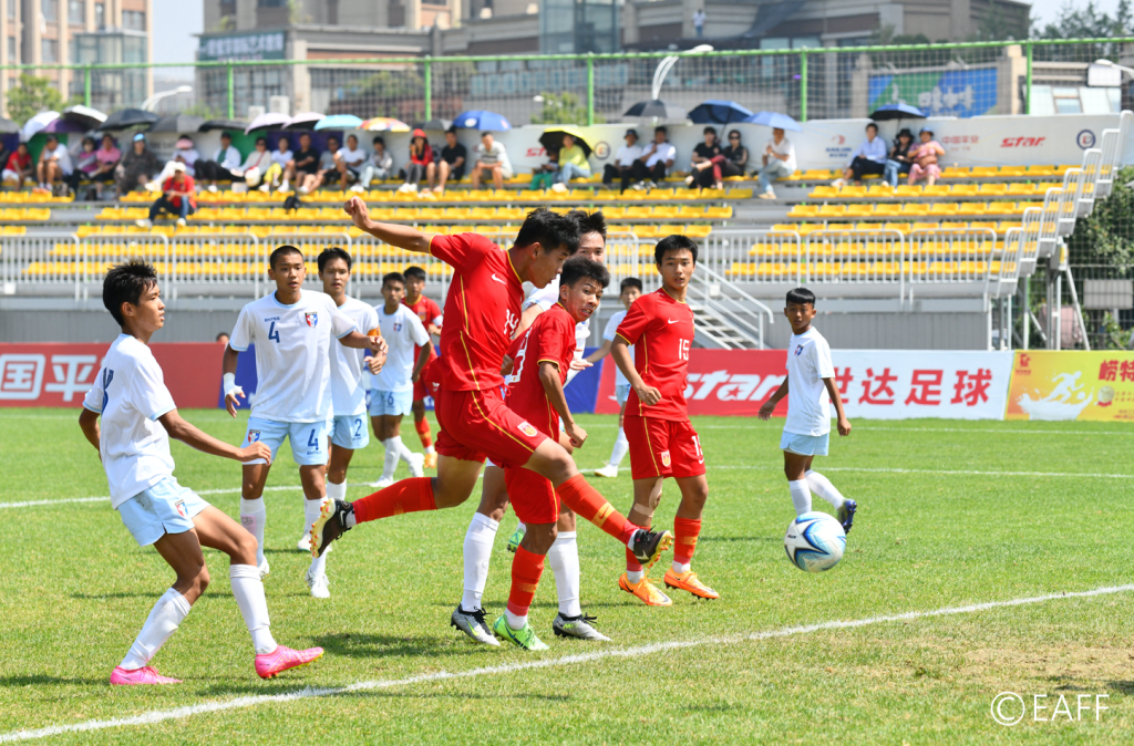 亚洲俱乐部足球锦标赛迎来紧张对决的简单介绍 亚洲俱乐部足球锦标赛迎来紧张对决的简单介绍