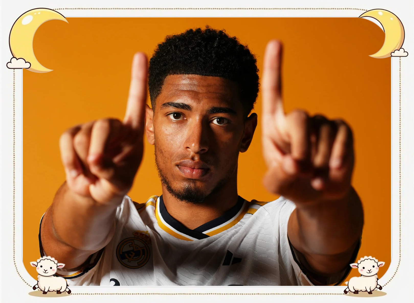 关于未来足坛新星:惊艳表现吸引众多豪门球队目光的信息 关于未来足坛新星:惊艳表现吸引众多豪门球队目光的信息