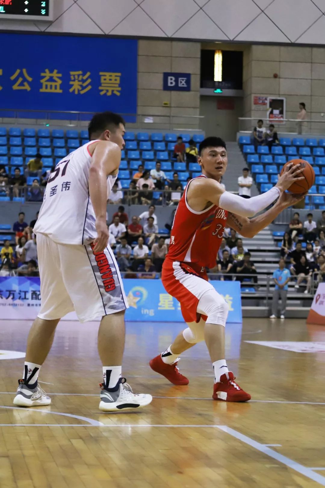 关于台北队在关键时刻力挽局面,成功逆转比赛的信息 关于台北队在关键时刻力挽局面,成功逆转比赛的信息