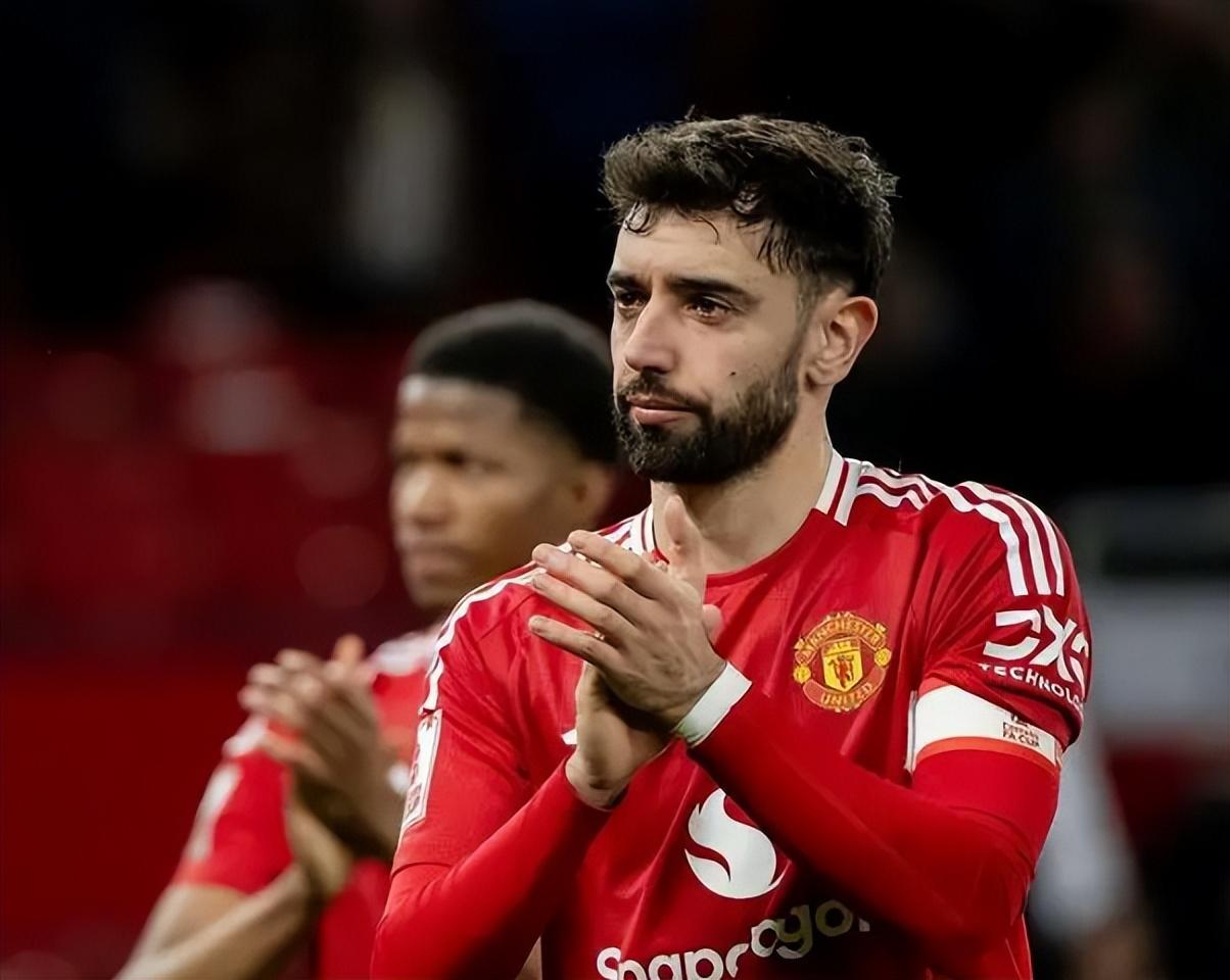 关于皇家社会客场平局,排名略有下滑的信息 关于皇家社会客场平局,排名略有下滑的信息