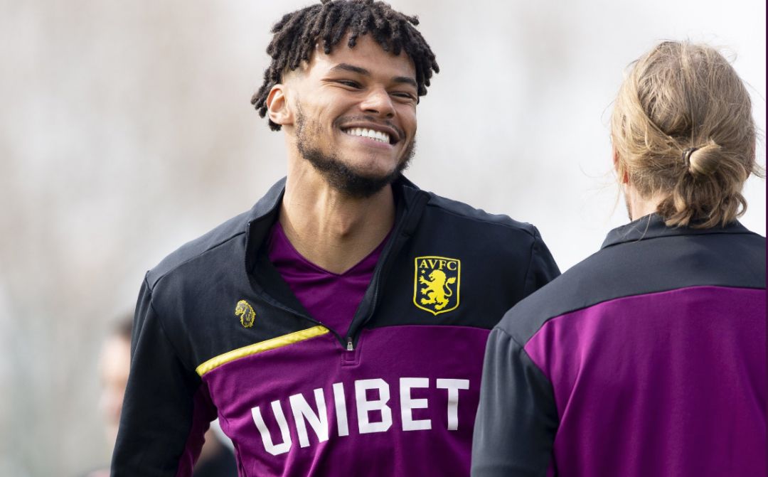 博尔顿主场不敌对手,保级形势雪上加霜的简单介绍 博尔顿主场不敌对手,保级形势雪上加霜的简单介绍