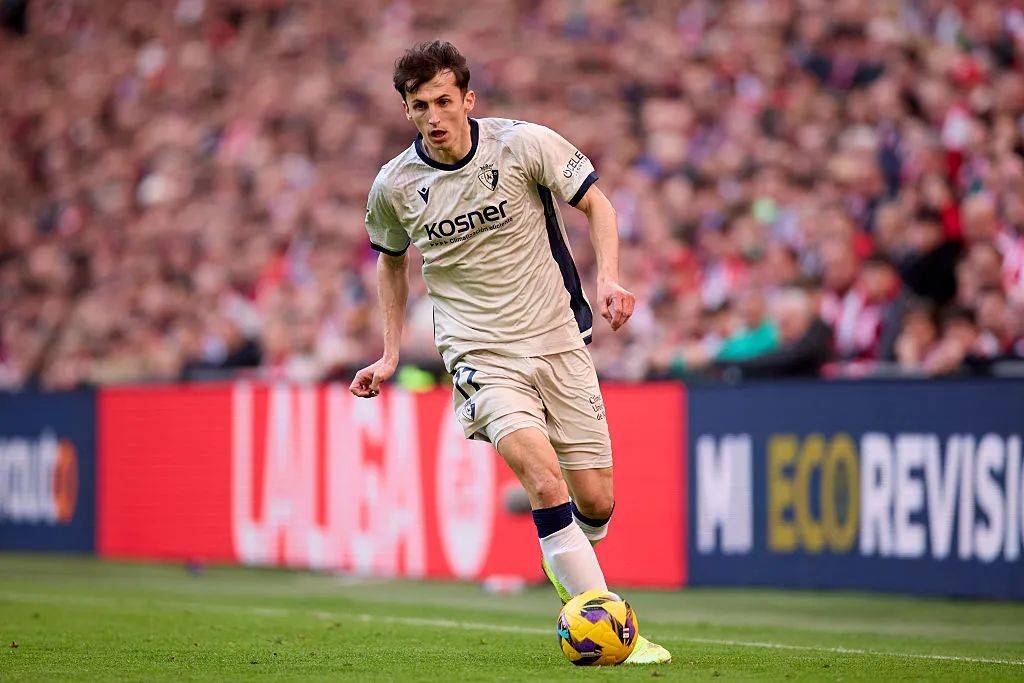 关于莱加内斯全力以赴,取得胜利的信息 关于莱加内斯全力以赴,取得胜利的信息