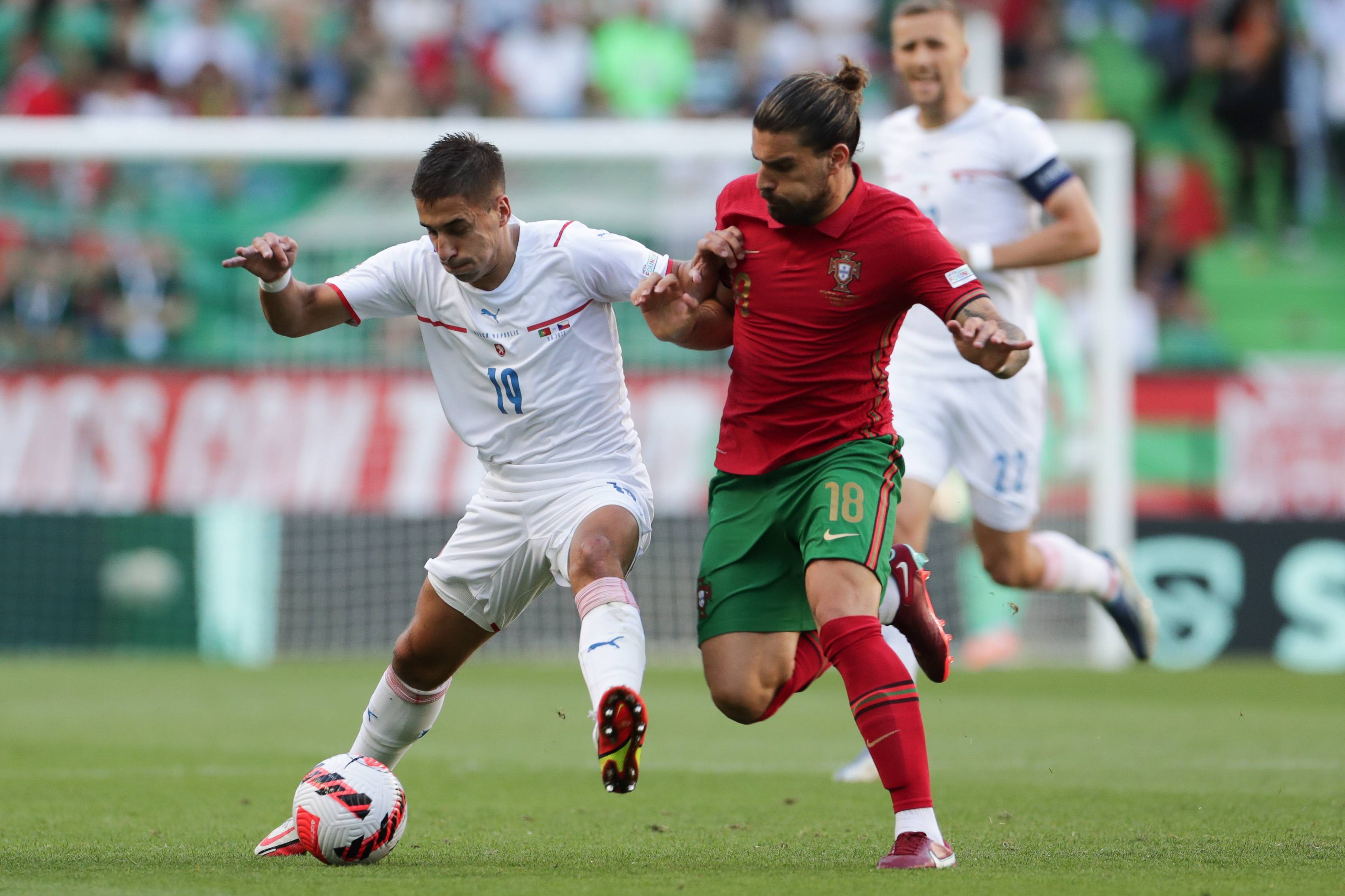 包含格鲁吉亚vs克罗地亚:看点十足的对决!的词条 包含格鲁吉亚vs克罗地亚:看点十足的对决!的词条