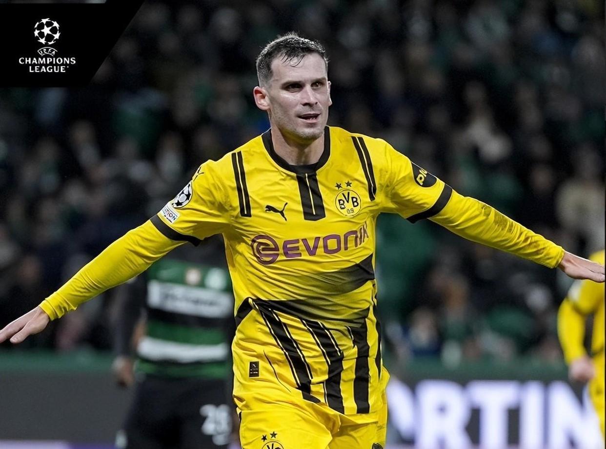 包含马赛客场大胜多特蒙德,意外晋级强的词条 包含马赛客场大胜多特蒙德,意外晋级强的词条