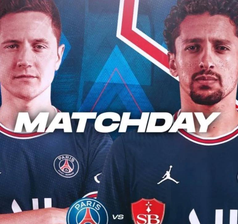 关于巴黎圣日耳曼队再次获胜,保持不败战绩的信息 关于巴黎圣日耳曼队再次获胜,保持不败战绩的信息