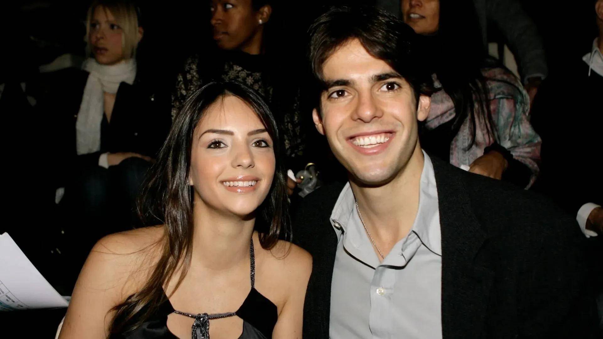 巴西传奇球员受邀施展球技!精彩表现获赞的简单介绍 巴西传奇球员受邀施展球技!精彩表现获赞的简单介绍