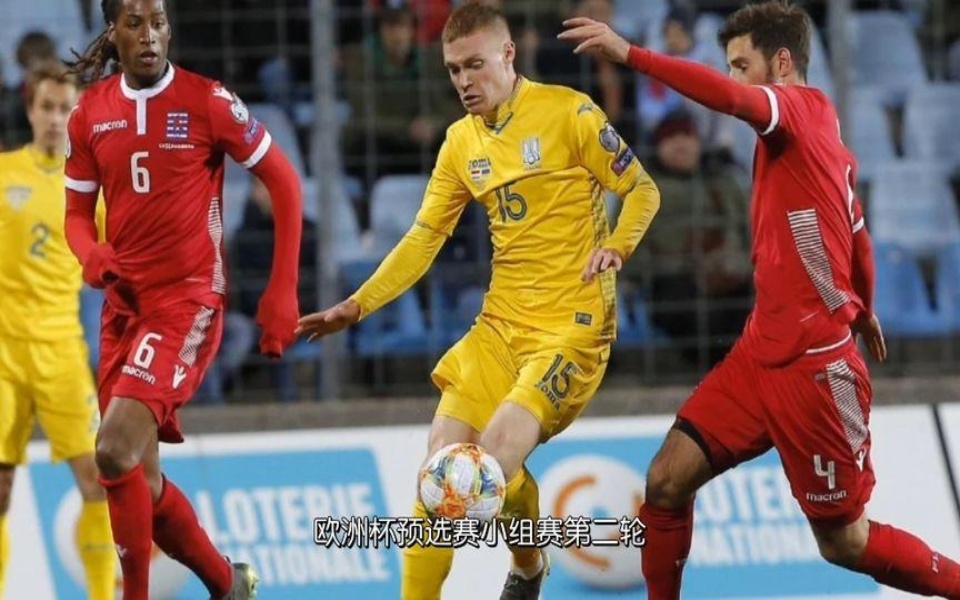 爱沙尼亚备战欧预赛,备受瞩目的简单介绍 爱沙尼亚备战欧预赛,备受瞩目的简单介绍