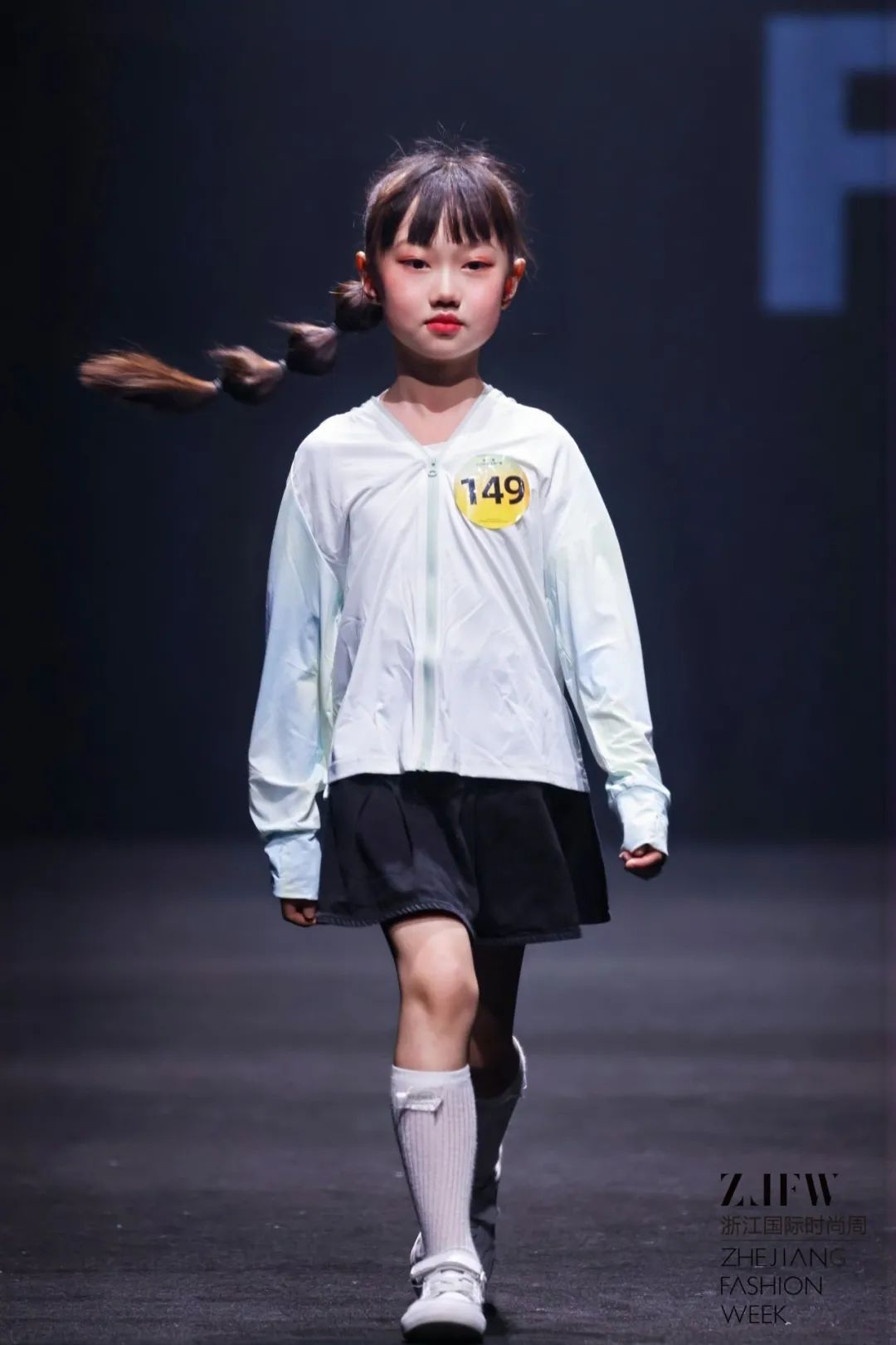 未来之星在赛场上闪耀,充满朝气 未来之星在赛场上闪耀,充满朝气