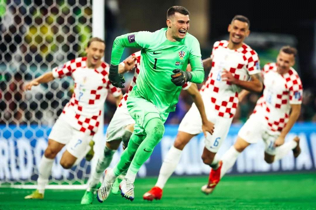 关于荷兰挑战克罗地亚，荷兰队员备战磨练技术的信息