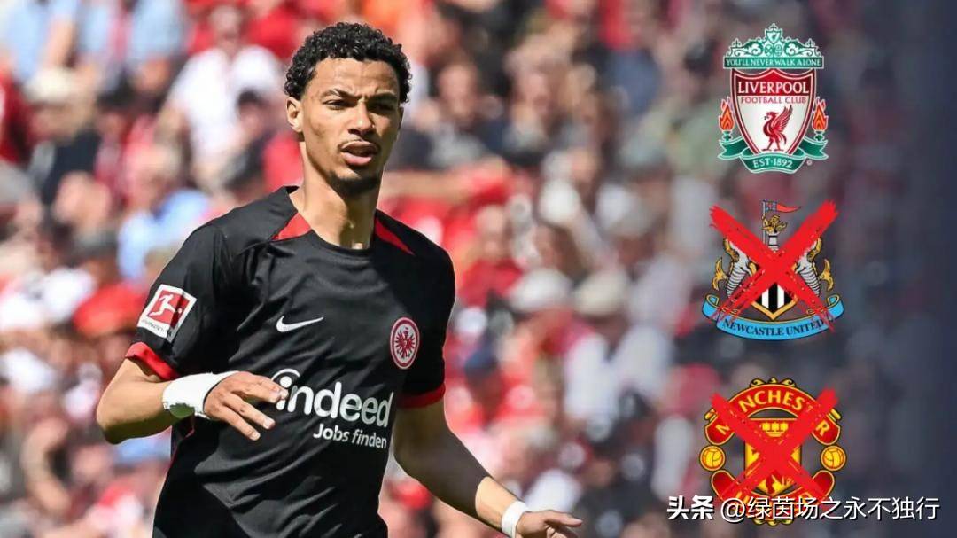 关于利物浦前锋伤愈归队，球队战力大增的信息