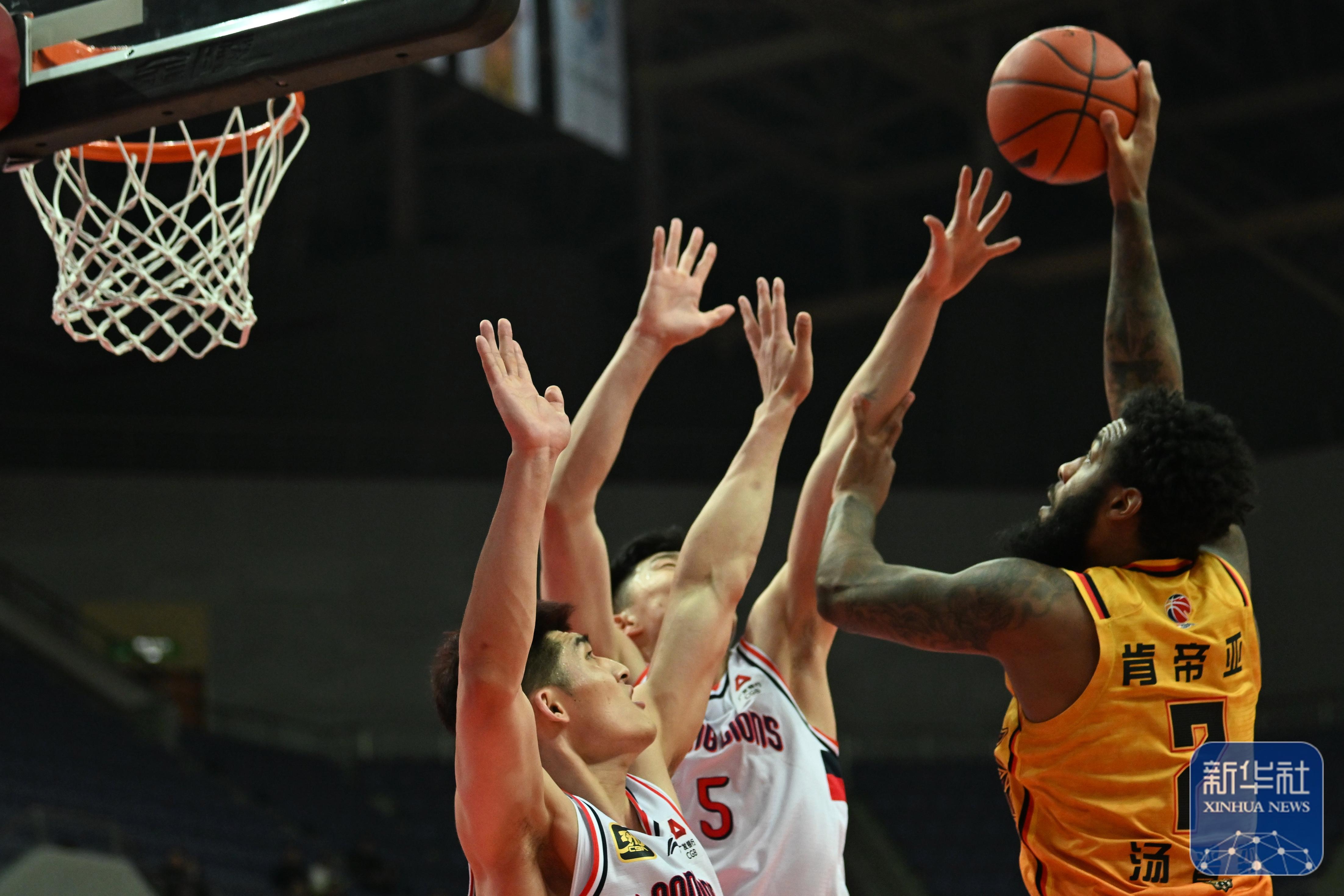 精彩对决:澳大利亚篮球队逆转取胜连胜积压对手的简单介绍 精彩对决:澳大利亚篮球队逆转取胜连胜积压对手的简单介绍