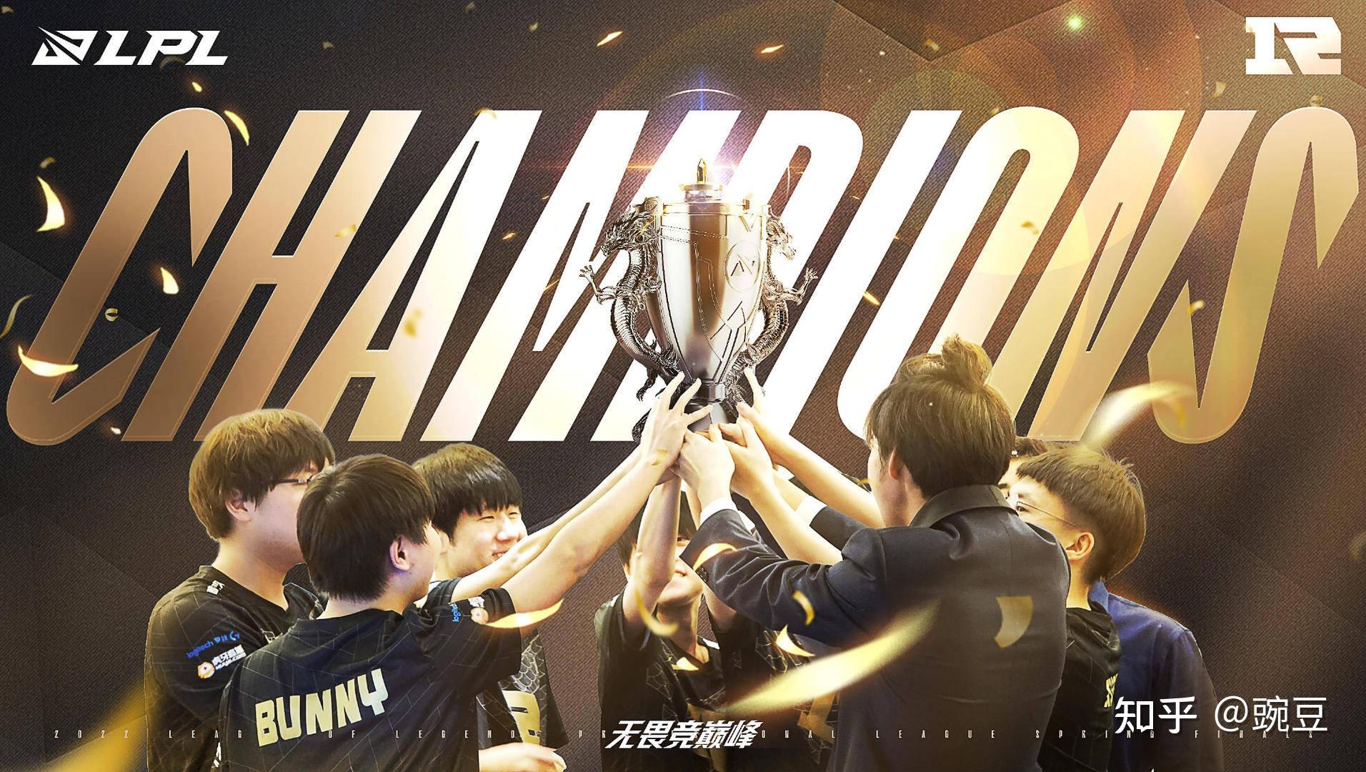 实力均衡的对手争夺胜利,一触即发的简单介绍 实力均衡的对手争夺胜利,一触即发的简单介绍