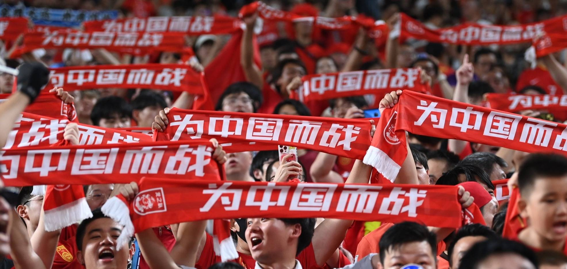 冠军队破釜沉舟,拼尽全力取胜的简单介绍 冠军队破釜沉舟,拼尽全力取胜的简单介绍