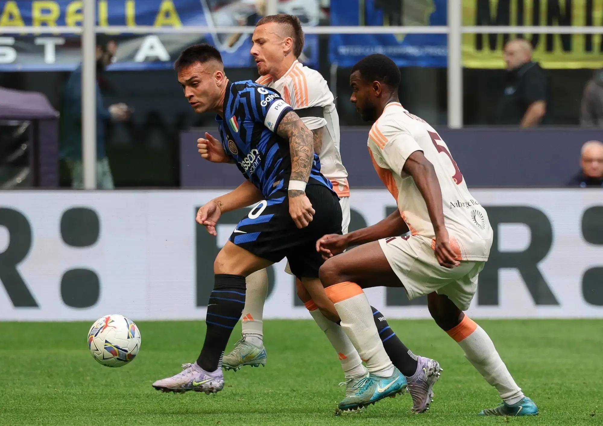 AC米兰遭遇两连败,意甲争冠形势岌岌可危的简单介绍 AC米兰遭遇两连败,意甲争冠形势岌岌可危的简单介绍