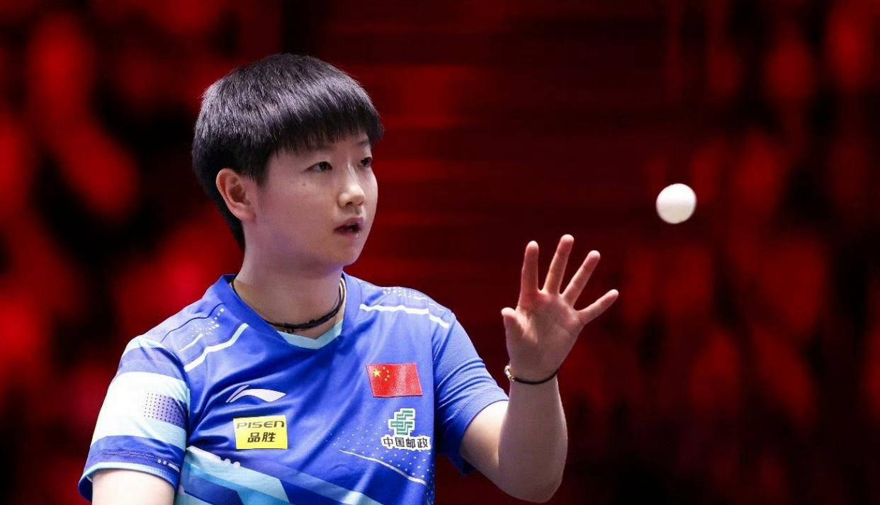 立陶宛击败捷克,晋级女子篮球八强的简单介绍 立陶宛击败捷克,晋级女子篮球八强的简单介绍