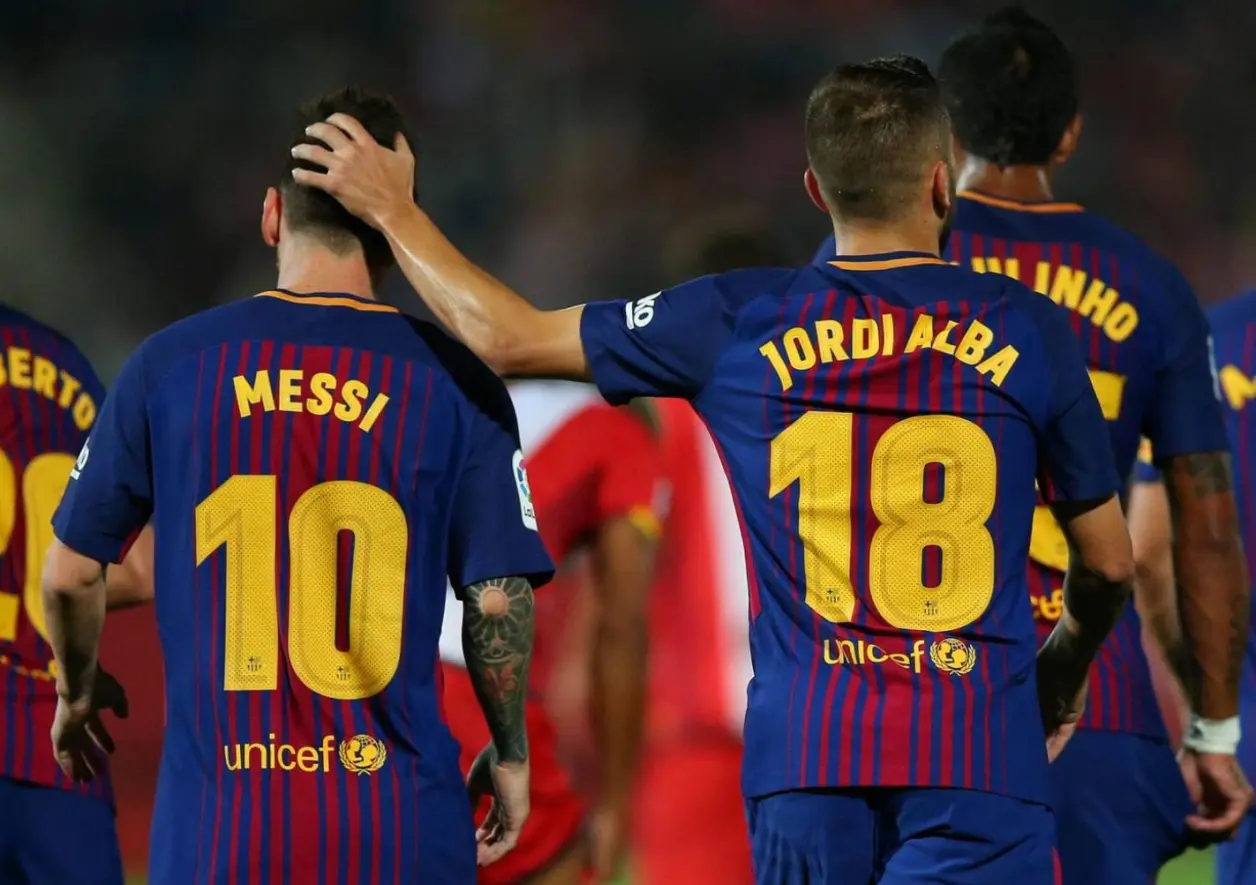 南美顶级球队在转会市场继续活跃 南美顶级球队在转会市场继续活跃