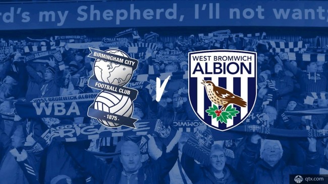 诺里奇主场大胜西布朗,取得宝贵三分的简单介绍 诺里奇主场大胜西布朗,取得宝贵三分的简单介绍