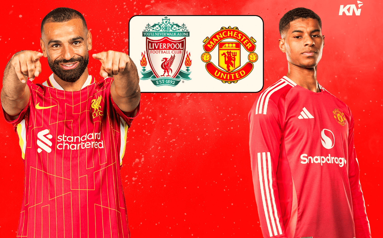 包含利物浦客场对阵曼城:谁会赢得胜利?的词条 包含利物浦客场对阵曼城:谁会赢得胜利?的词条