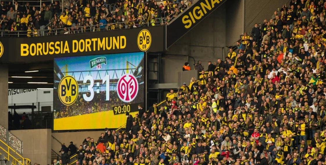 美因茨客场接连失利,保级任务雪上加霜的简单介绍 美因茨客场接连失利,保级任务雪上加霜的简单介绍