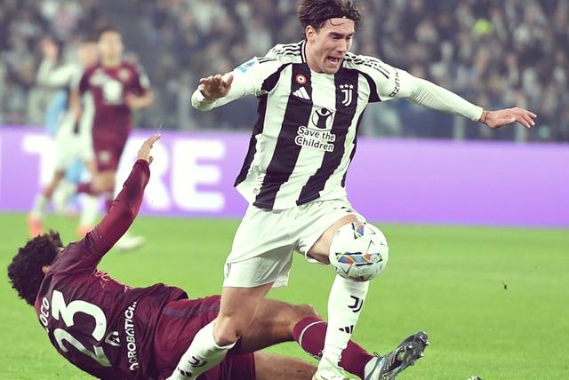 关于尤文图斯大胜,晋级之路一片光明的信息 关于尤文图斯大胜,晋级之路一片光明的信息