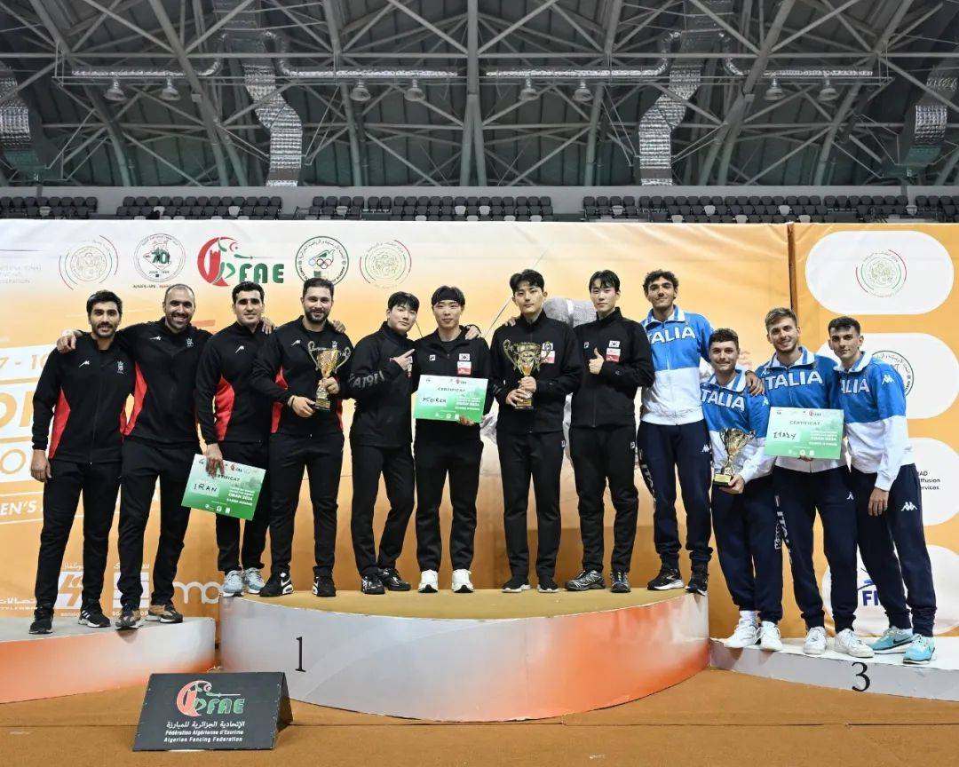 匈牙利女足队备战世界杯,力争冠军 匈牙利女足队备战世界杯,力争冠军