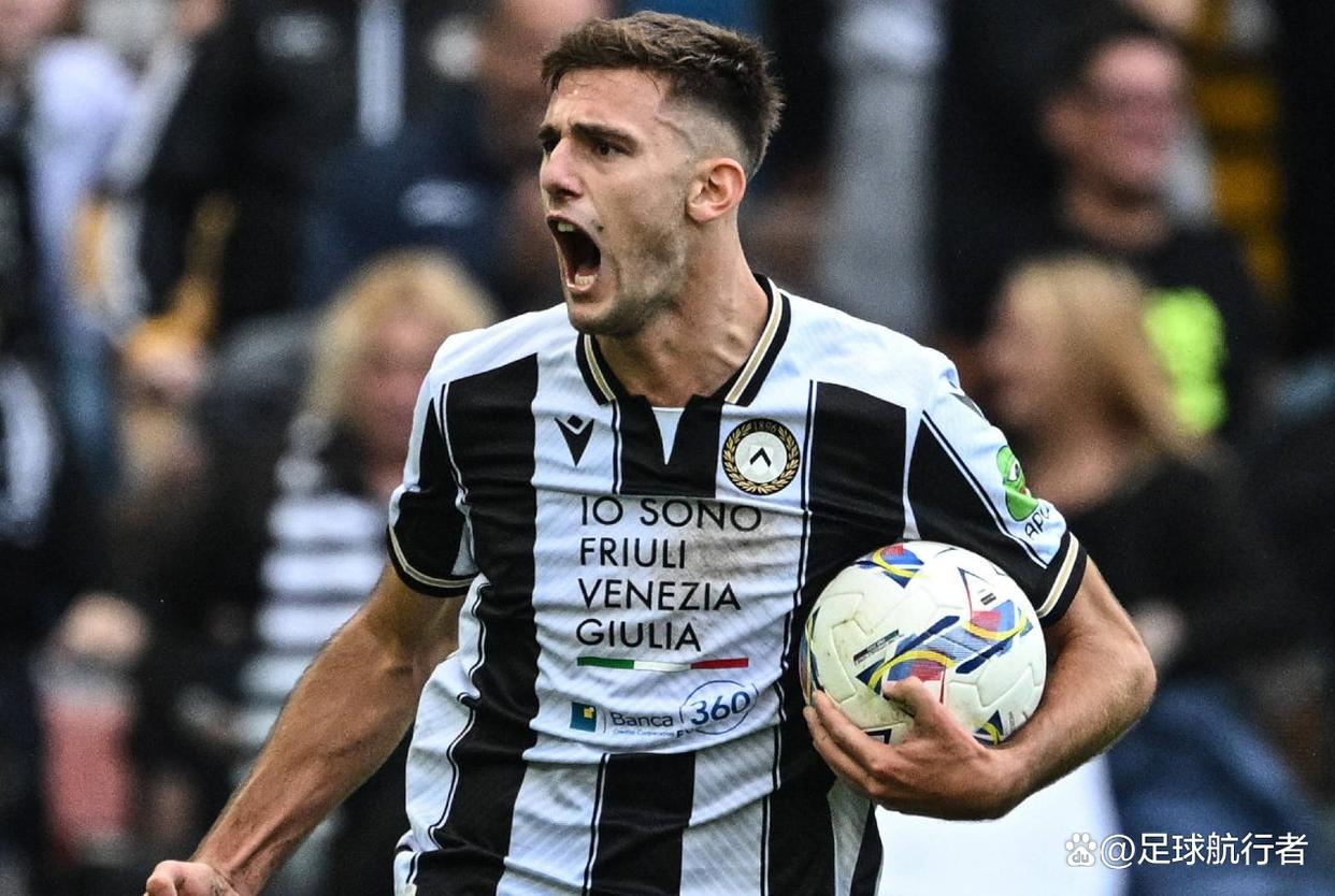 帕尔马战胜对手,实现保级目标的简单介绍 帕尔马战胜对手,实现保级目标的简单介绍