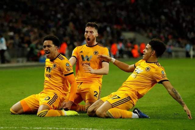 包含美洲队伍实力爆发，取得好成绩的词条