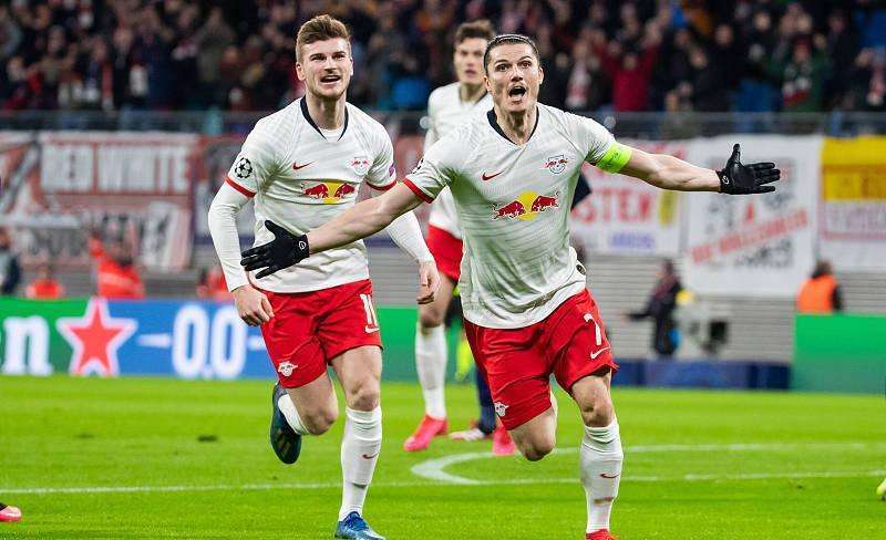 慕尼黑红牛大胜对手,实力展现的简单介绍 慕尼黑红牛大胜对手,实力展现的简单介绍